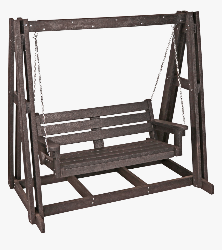 Swing, HD Png Download