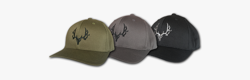 Baseball Cap, HD Png Download