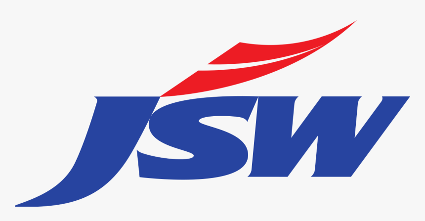 Jsw Plans To Double Cement Production Capacity In The - Jsw Steel, HD Png Download