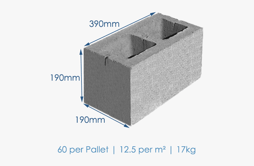 Concrete, HD Png Download
