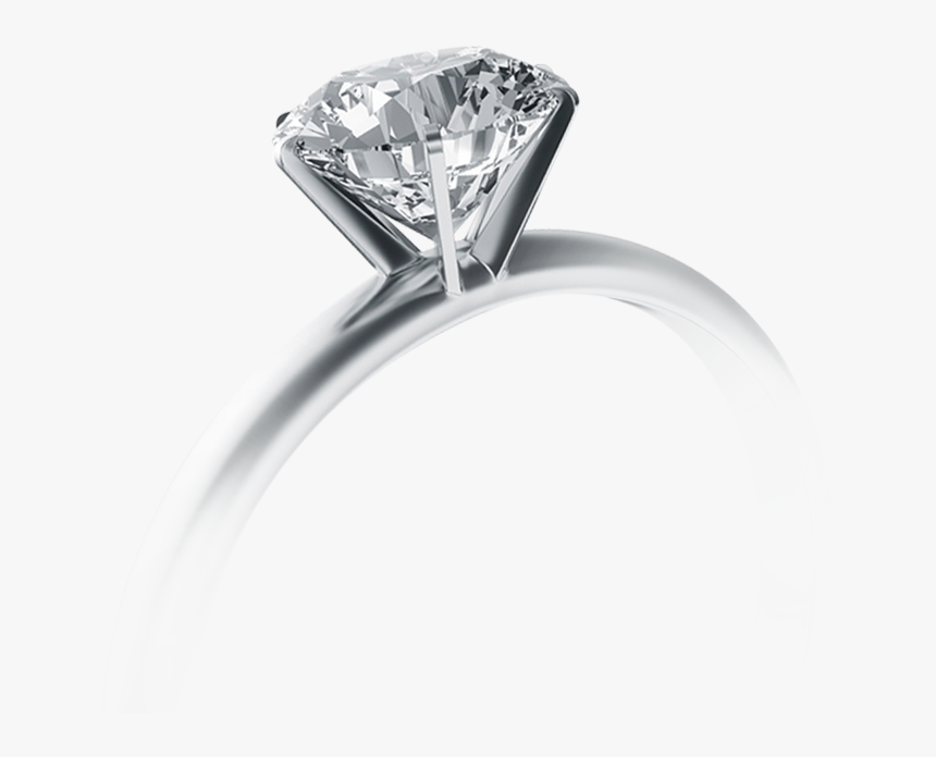 Imagenes De Anillos Png, Transparent Png