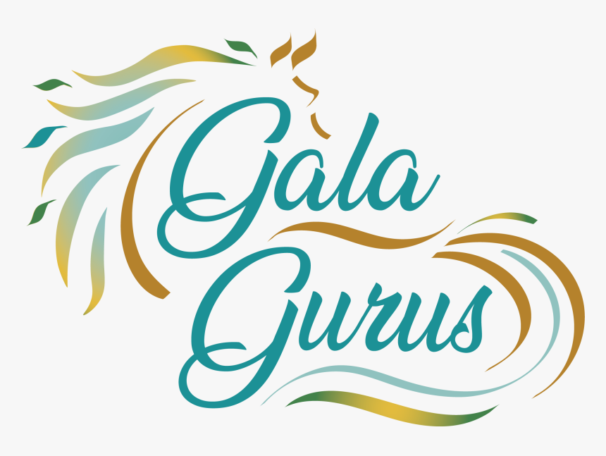 Night Of Gold Honorhealth, HD Png Download