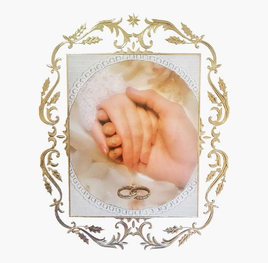 Circle, HD Png Download