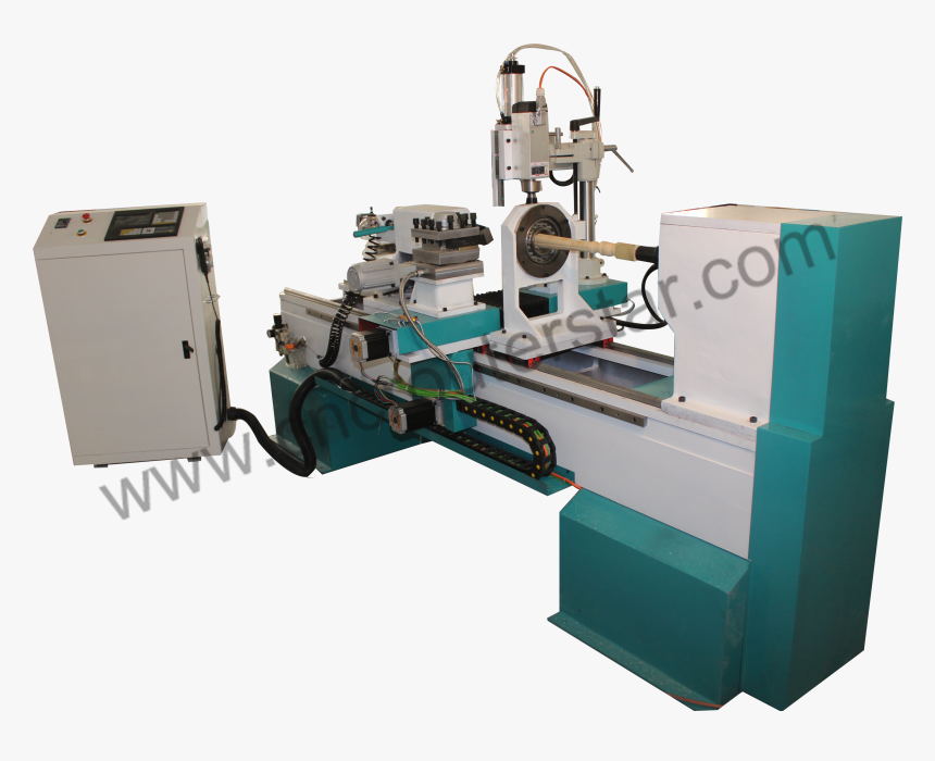 Planer, HD Png Download