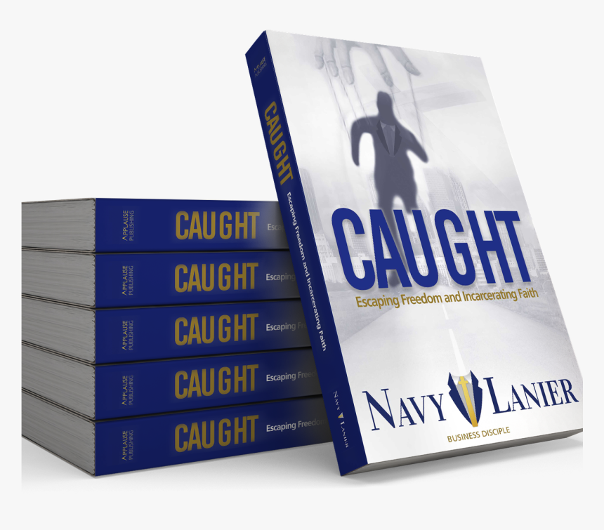 Book Cover, HD Png Download