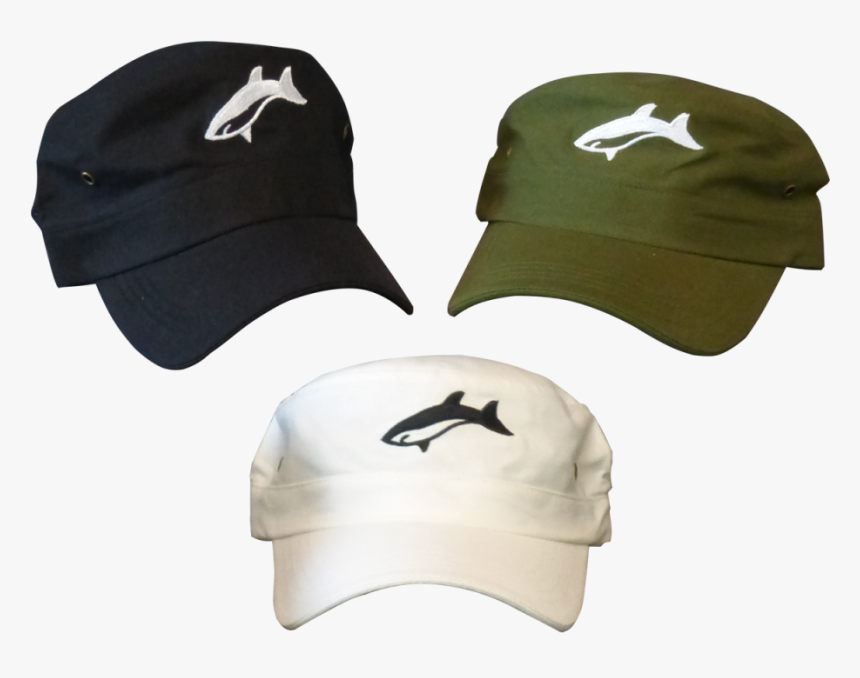 Baseball Cap, HD Png Download