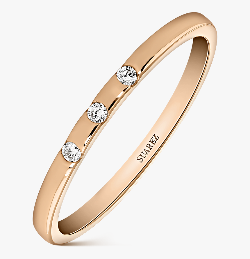 Verlobungsring Bilder Rosegold, HD Png Download