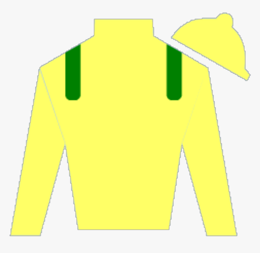 Clip Art, HD Png Download