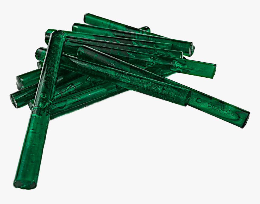 Parallel, HD Png Download