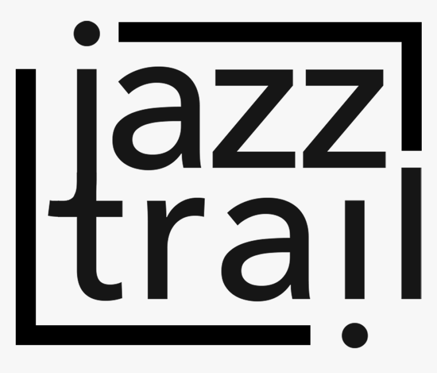 Rayo De Luz Png, Transparent Png