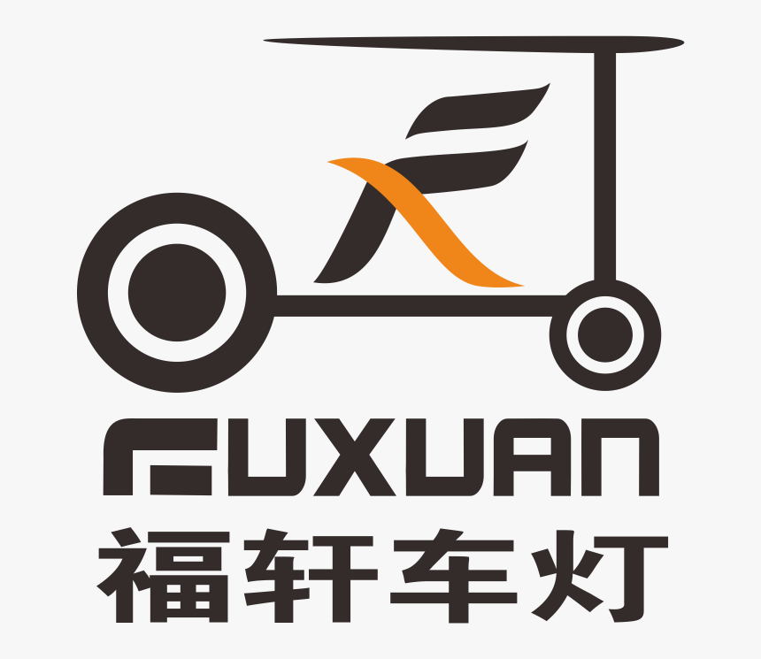 Avatar-placeholder - Graphic Design, HD Png Download