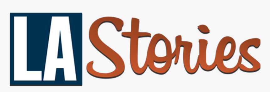 Inspirational Clip Art Religious, HD Png Download