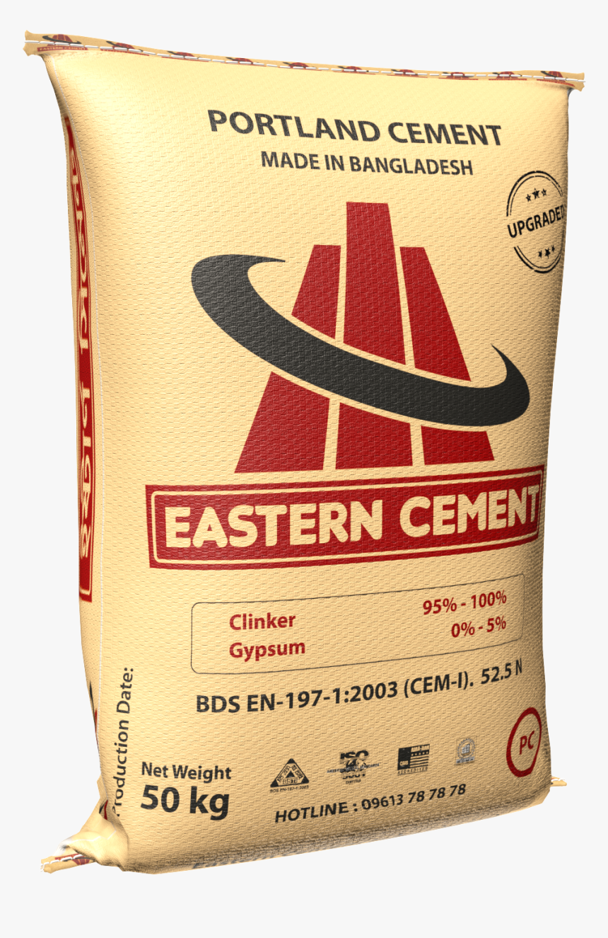 Ec Pc01 - White Rice, HD Png Download