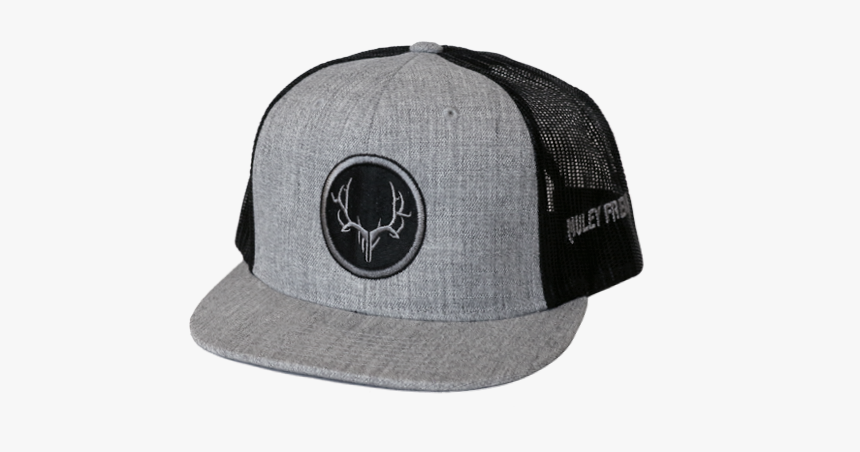 Muley Freaks, HD Png Download