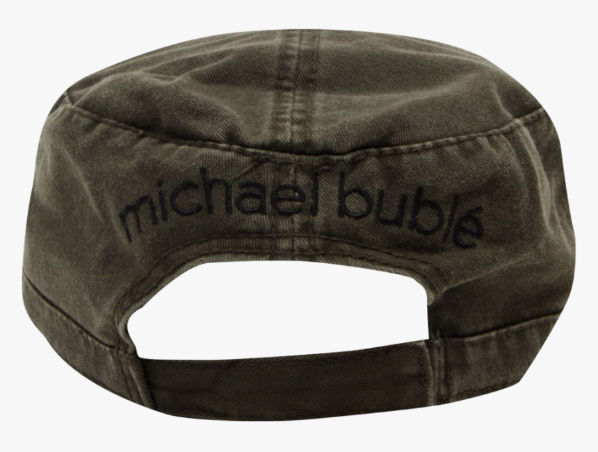 Beanie, HD Png Download