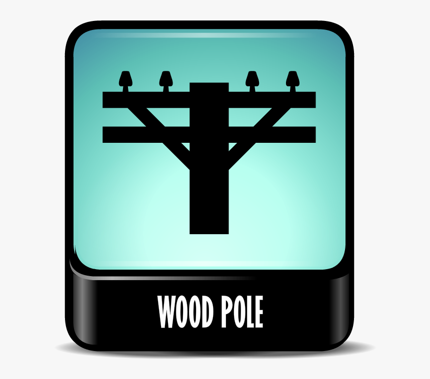 Display Device, HD Png Download