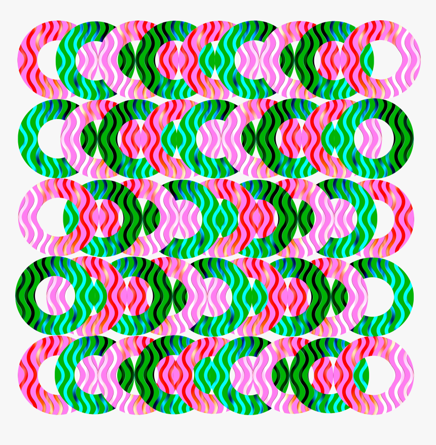 Green, HD Png Download