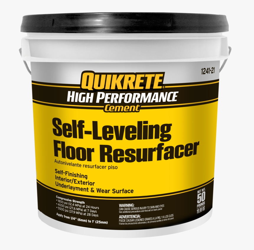 Quikrete, HD Png Download