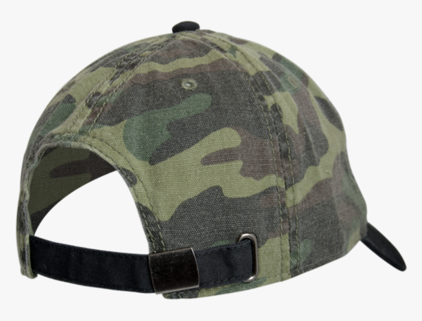 Military, HD Png Download