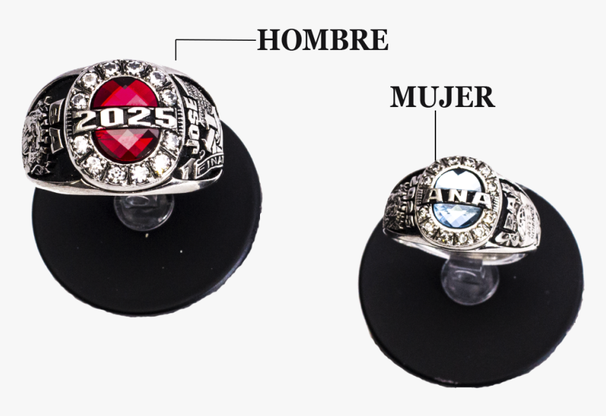 Earrings, HD Png Download