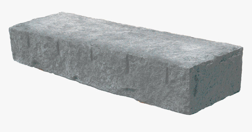 Concrete Step Png, Transparent Png