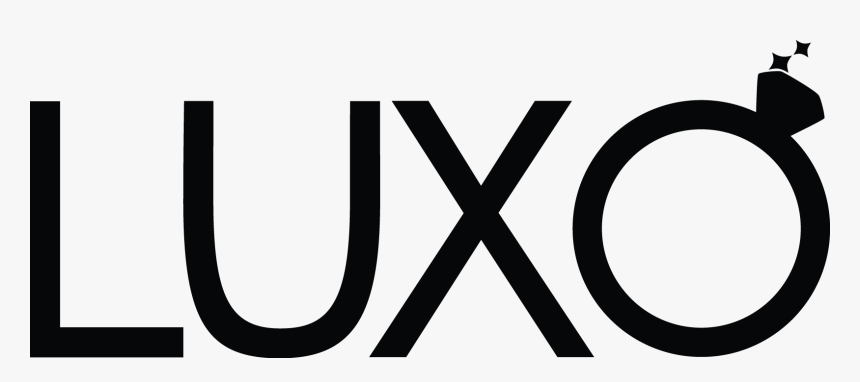 Anillos De Compromiso Y Matrimonio, HD Png Download