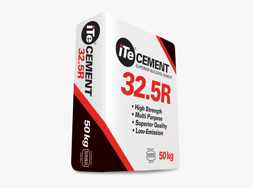 Ite Cement, HD Png Download