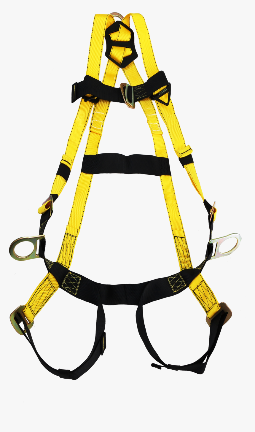 Equipo De Rescate Vertical, HD Png Download