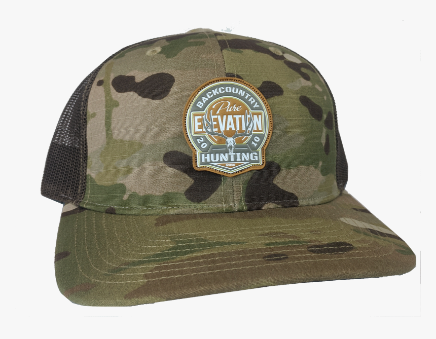 Baseball Cap, HD Png Download