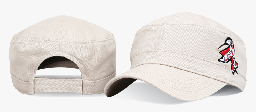 Natural - Baseball Cap, HD Png Download