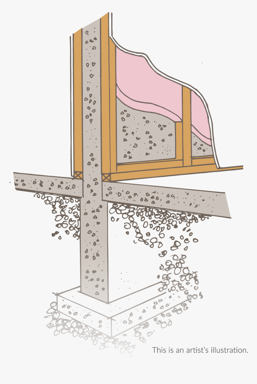 Illustration, HD Png Download