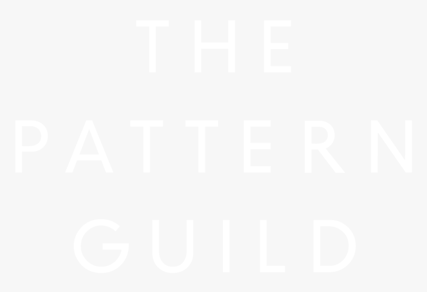 Transparent Geometric Design Png - Poster, Png Download