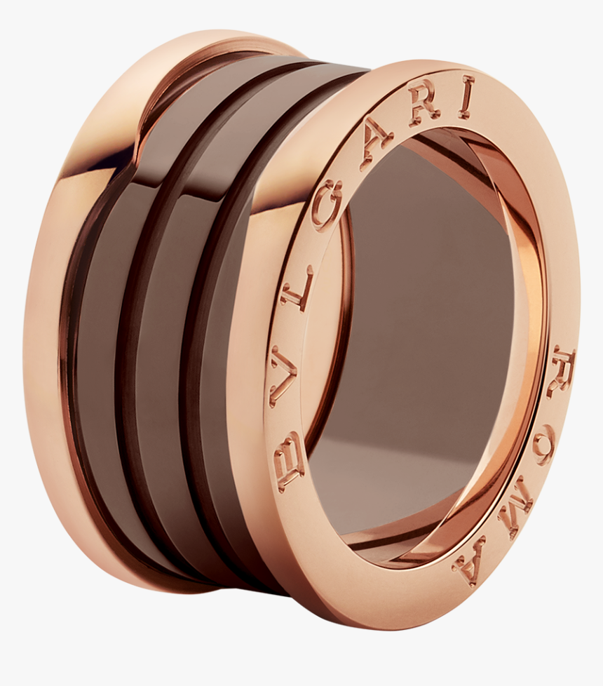 Anillos Png, Transparent Png