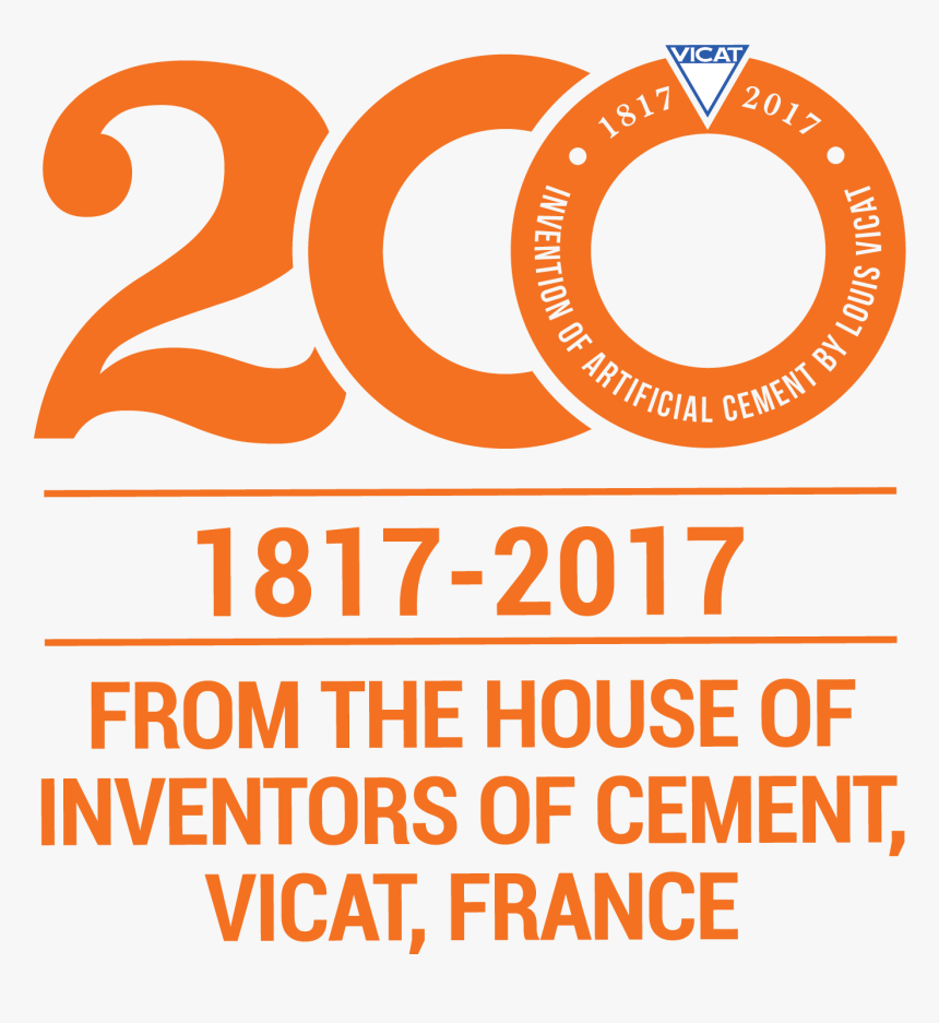 Matt Skyer, HD Png Download