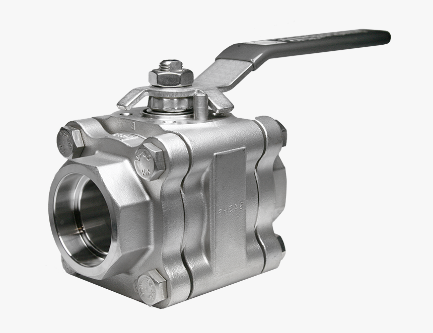 Ball Valves, HD Png Download