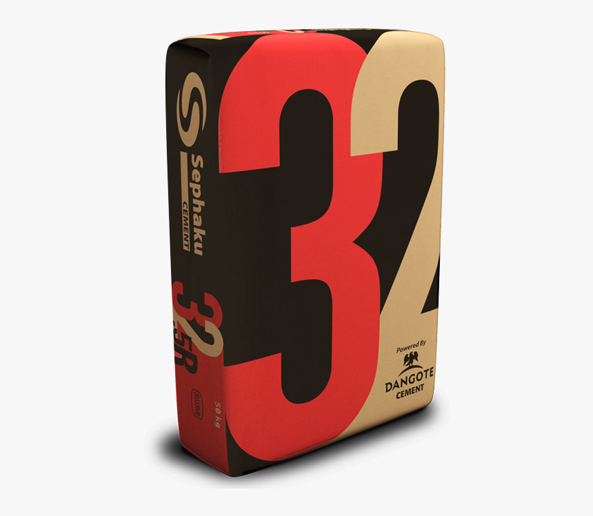 Sephaku Cement, HD Png Download