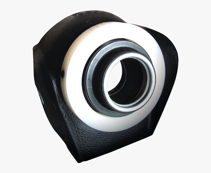 Sec-anillo2 - Anillo Lector En Png, Transparent Png