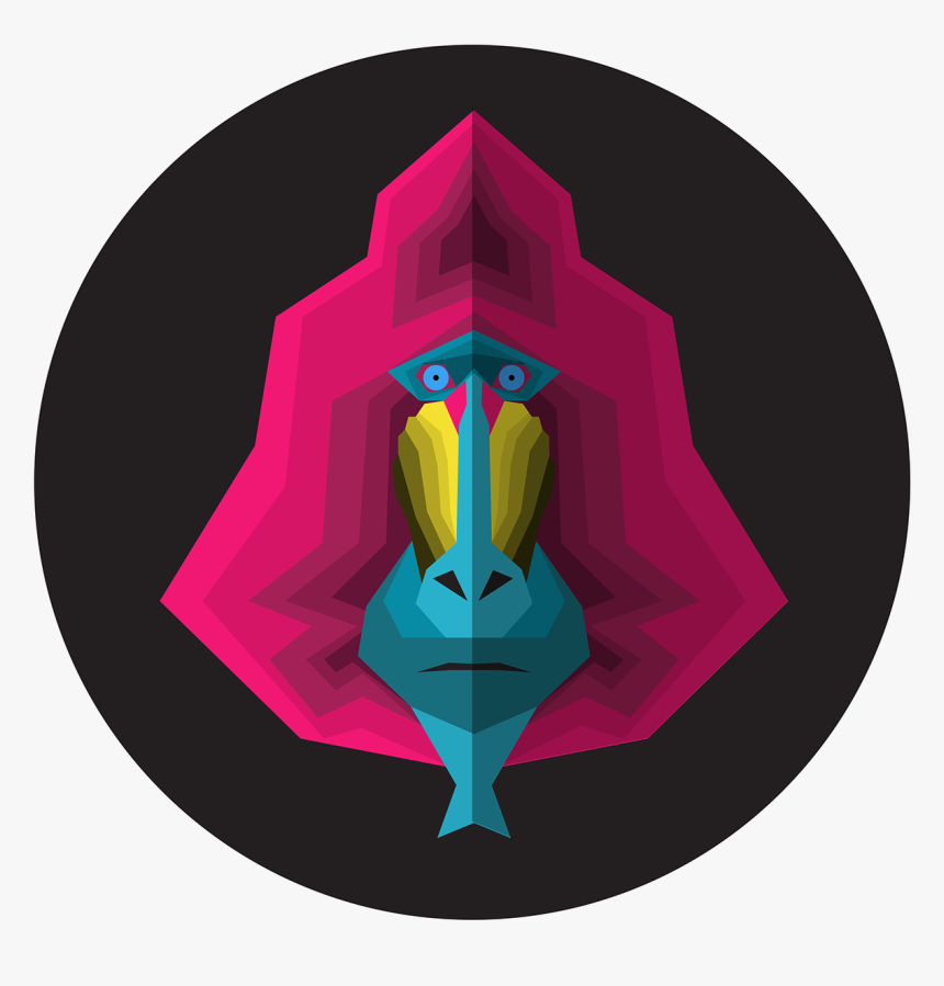 Gloucester Road Tube Station, HD Png Download