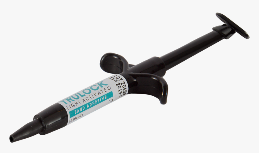 Trulock Rmo, HD Png Download