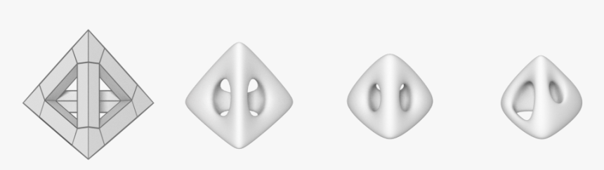 Earrings, HD Png Download