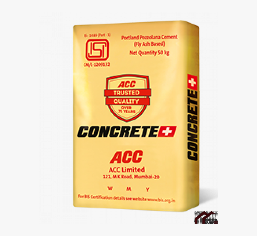 Cement Png, Transparent Png