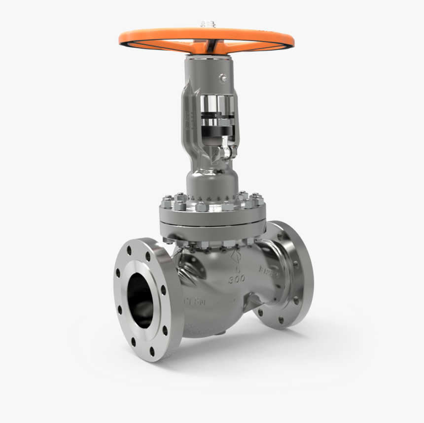 Flange, HD Png Download