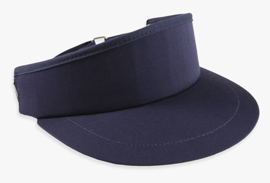 Baseball Cap, HD Png Download