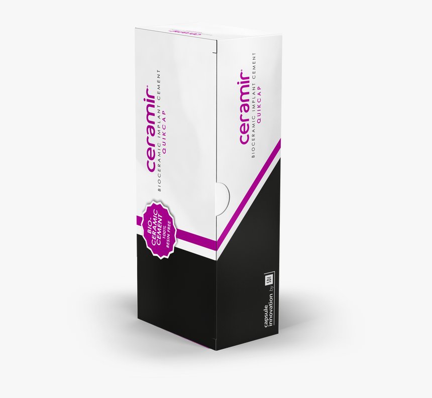 Picture - Box, HD Png Download