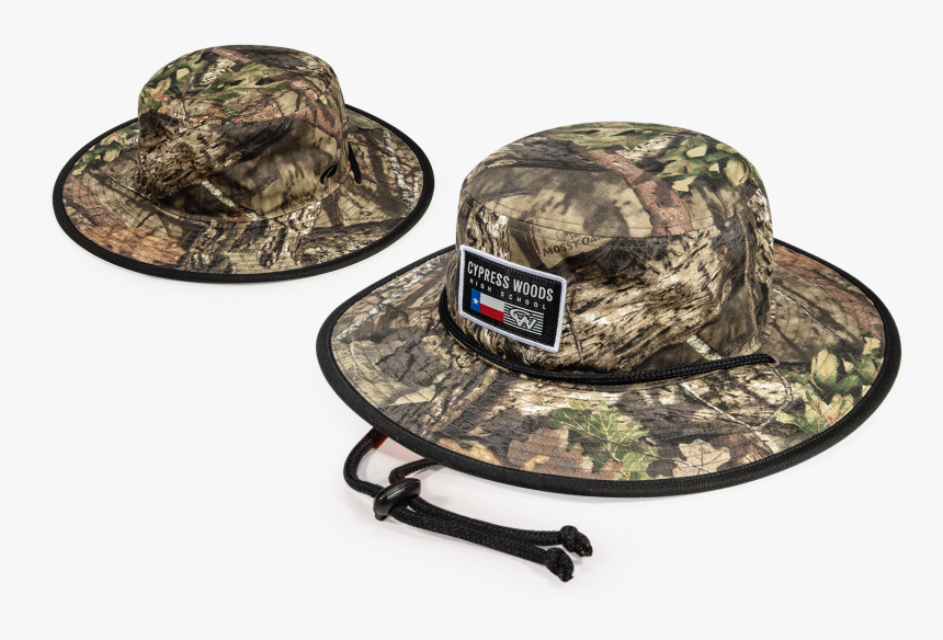 Cowboy Hat, HD Png Download