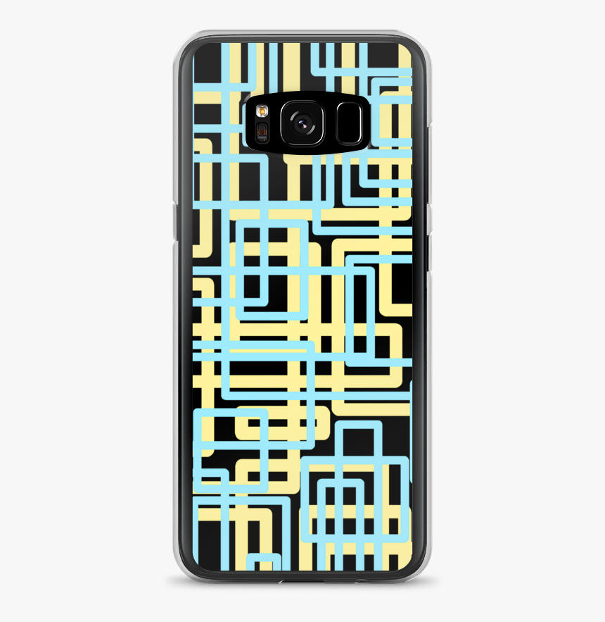 Iphone, HD Png Download