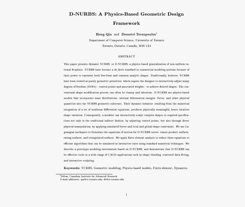 'woman Composer': Page Two, HD Png Download