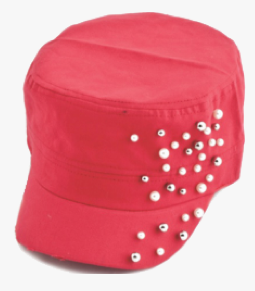 Baseball Cap, HD Png Download