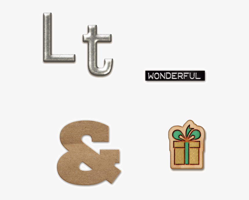 Cross, HD Png Download