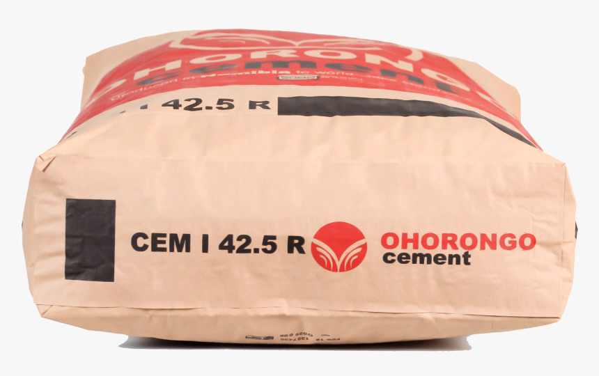 Pillow, HD Png Download